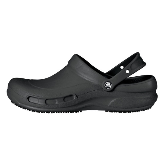 Crocs Bistro Clog Crocs Bistro Clog